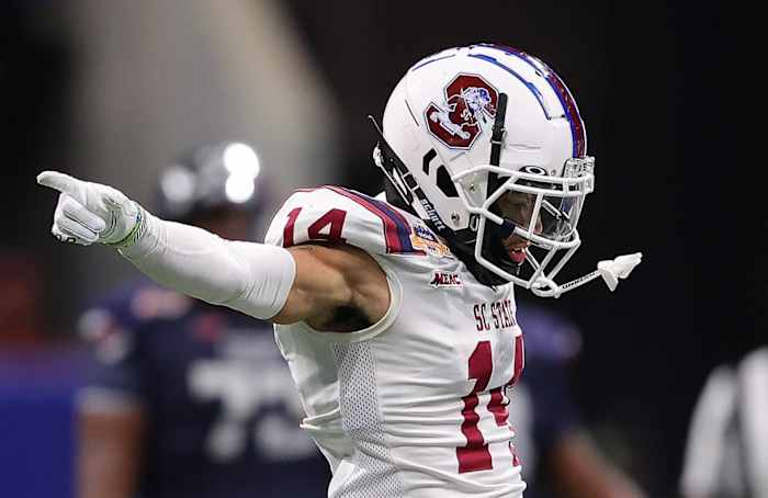 922269D5-9223-4EF8-AE51-7DF2C26E30A1